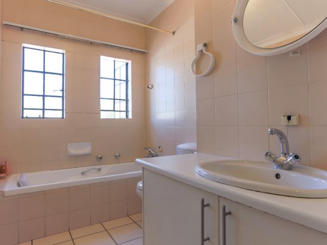 3 Bedroom House For Sale in Florida