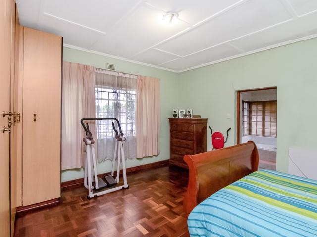 3 Bedroom House For Sale in Florida