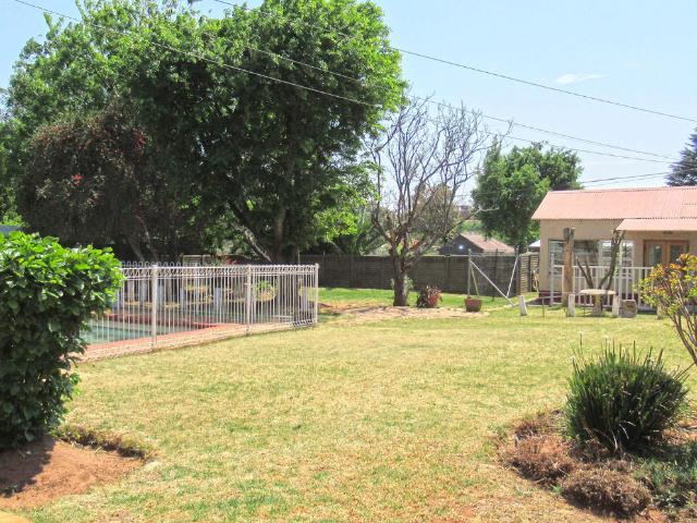3 Bedroom House For Sale in Florida