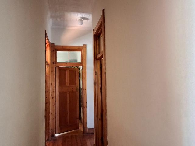 3 Bedroom House For Sale in Florida