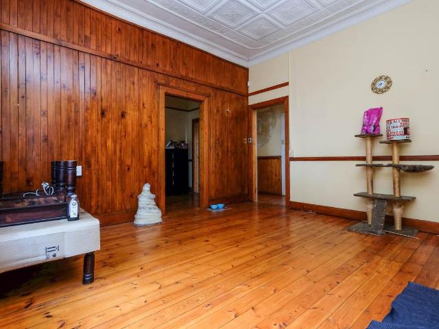 3 Bedroom House For Sale in Florida
