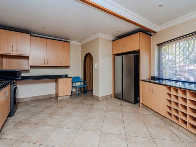 3 Bedroom House For Sale in Florida Park