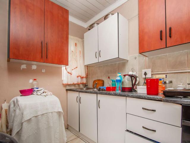 3 Bedroom house for sale in Florida, Roodepoort