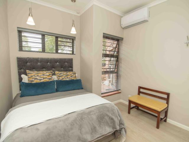 3 Bedroom House For Sale in Framesby