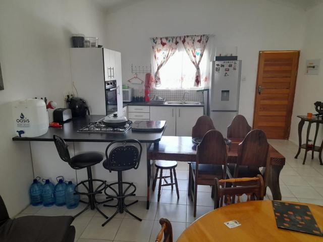 3 Bedroom house for sale in Franskraal, Gansbaai