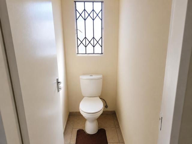 3 Bedroom House For Sale in Freedom Park