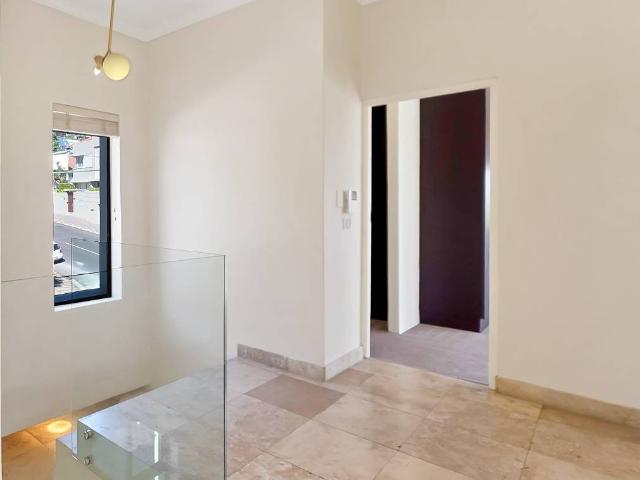 3 Bedroom House For Sale in Fresnaye