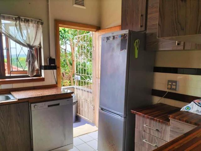 3 Bedroom House For Sale in Fynnland