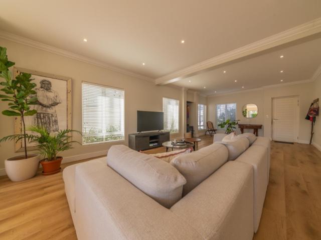 3 Bedroom House For Sale in Koelenbosch Country Estate