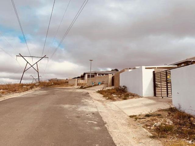 3 Bedroom house for sale in Kokstad