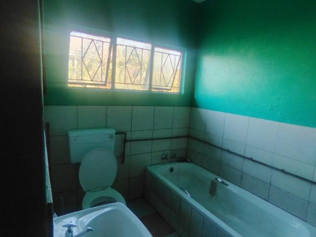 3 Bedroom House For Sale in Kokstad