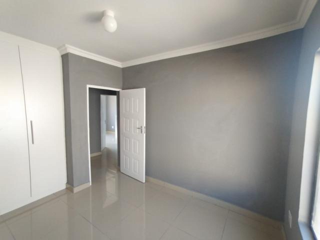 3 Bedroom House For Sale in Kokstad