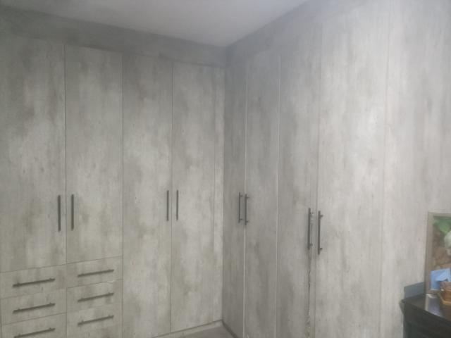 3 Bedroom House For Sale in Kookrus