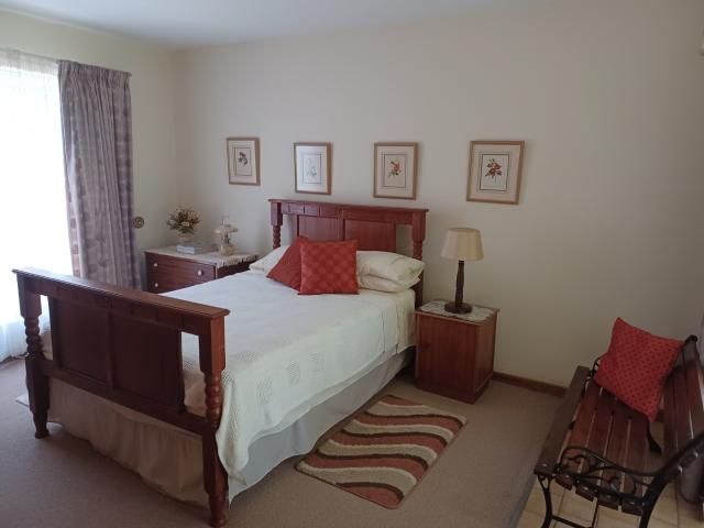 3 Bedroom House For Sale in Koppies