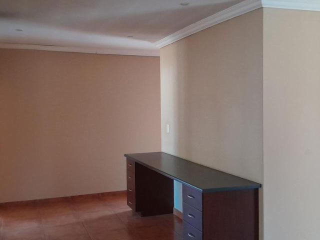 3 Bedroom house for sale in Kosmosdal, Centurion