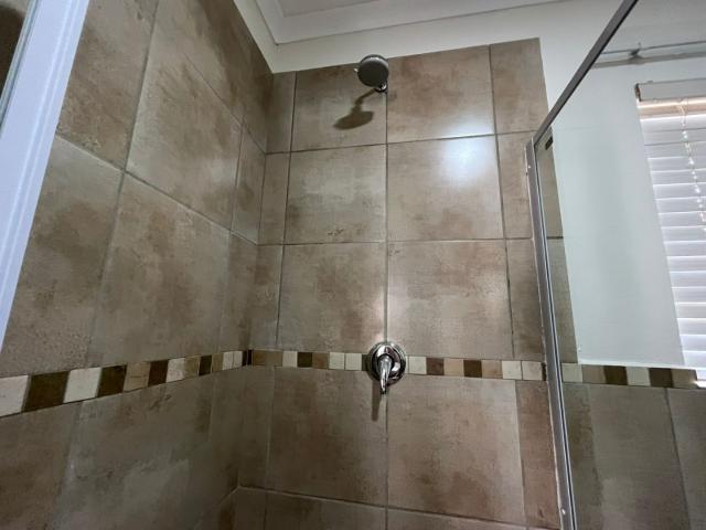 3 Bedroom House For Sale in Kosmosdal