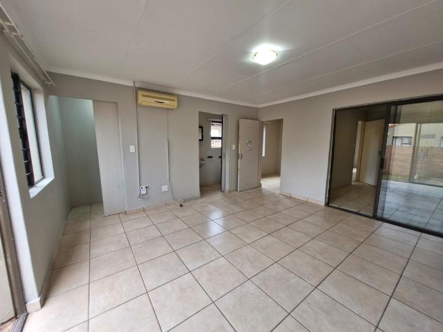 3 Bedroom House For Sale in Kathu