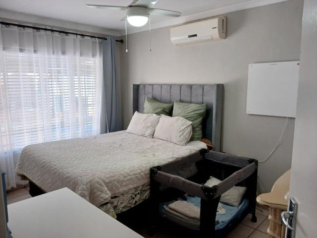 3 Bedroom House For Sale in Kathu