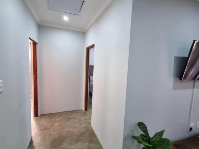 3 Bedroom House For Sale in Kathu