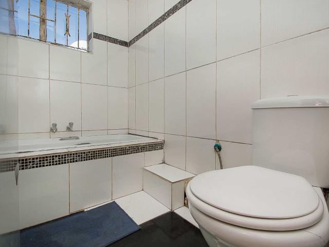 3 Bedroom House For Sale in Kagiso