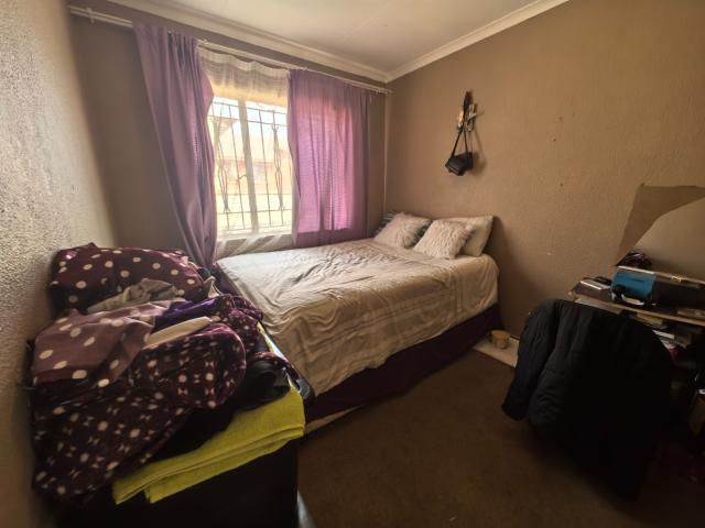 3 Bedroom House For Sale in Kagiso