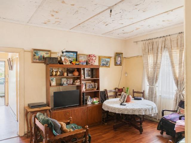 3 Bedroom House For Sale in Kalbaskraal