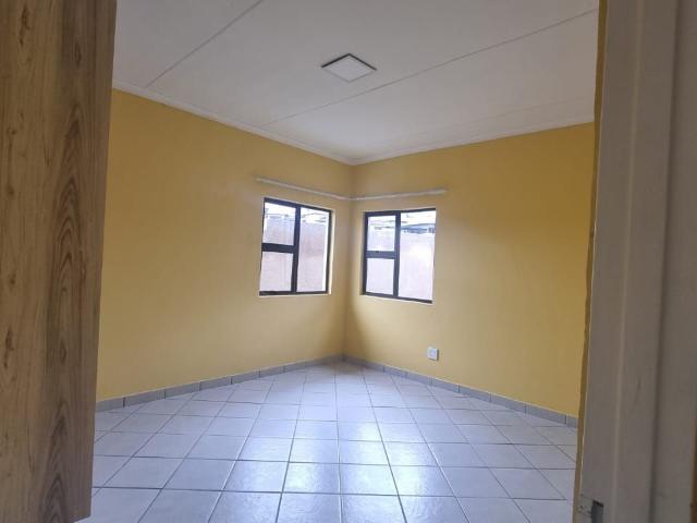 3 Bedroom House For Sale in Kamagugu