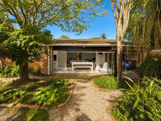 3 Bedroom House For Sale in Kamma Park