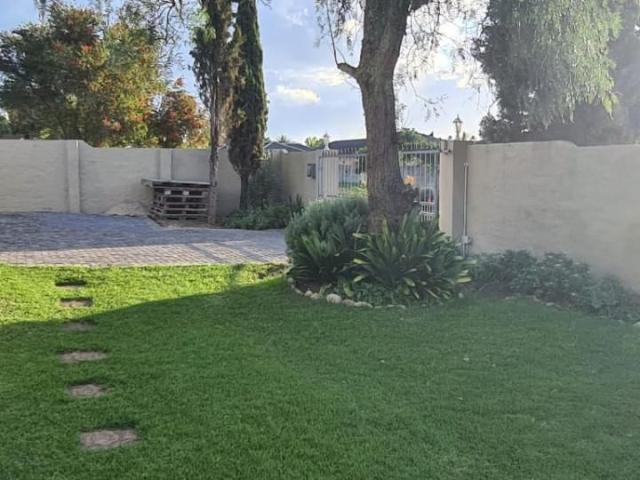 3 Bedroom house for sale in Kamma Park, Port Elizabeth