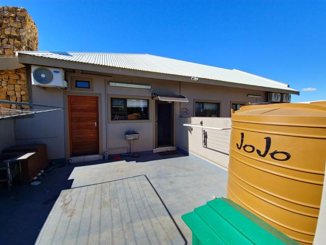 3 Bedroom House For Sale in Kanoneiland