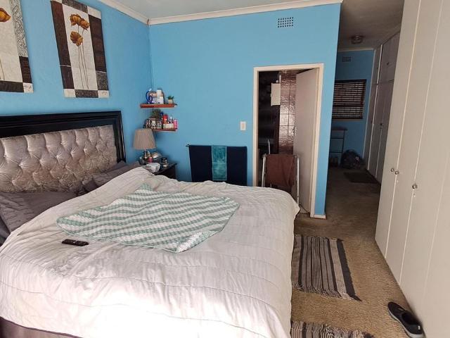 3 Bedroom house for sale in Kew, Johannesburg