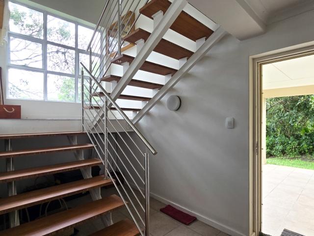 3 Bedroom House For Sale in Kei Mouth
