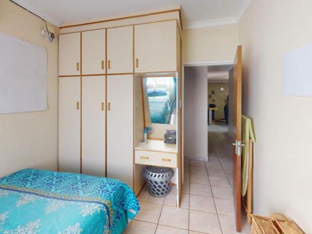 3 Bedroom house for sale in Keidebees, Upington