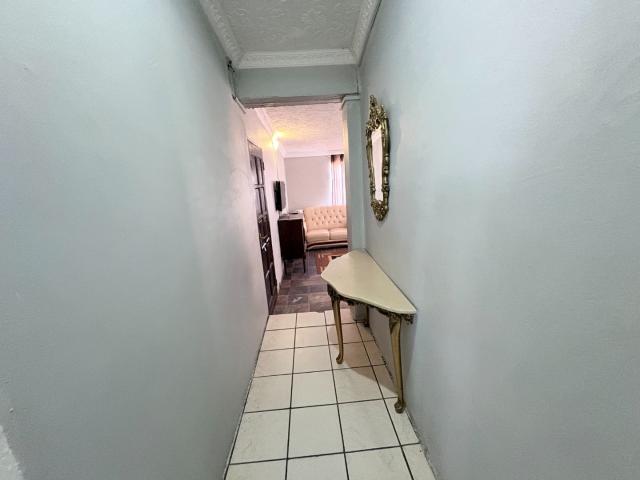 3 Bedroom House For Sale in Keimoes