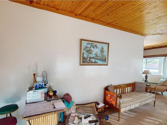 3 Bedroom house for sale in Keimoes
