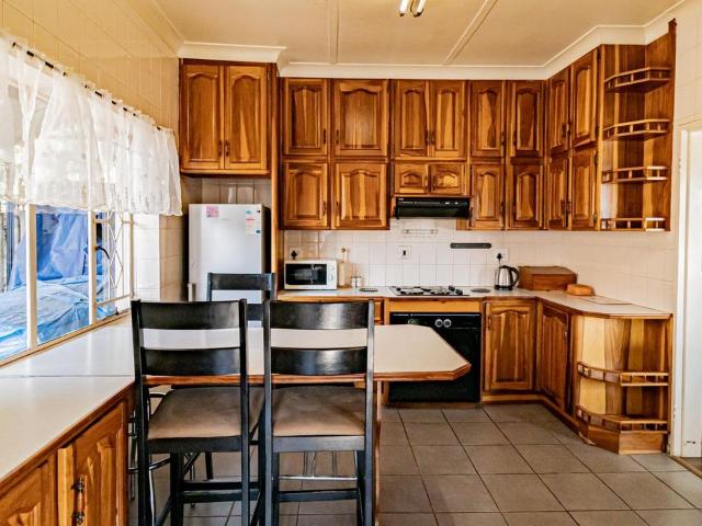 3 Bedroom house for sale in Kempton Park Ext 4