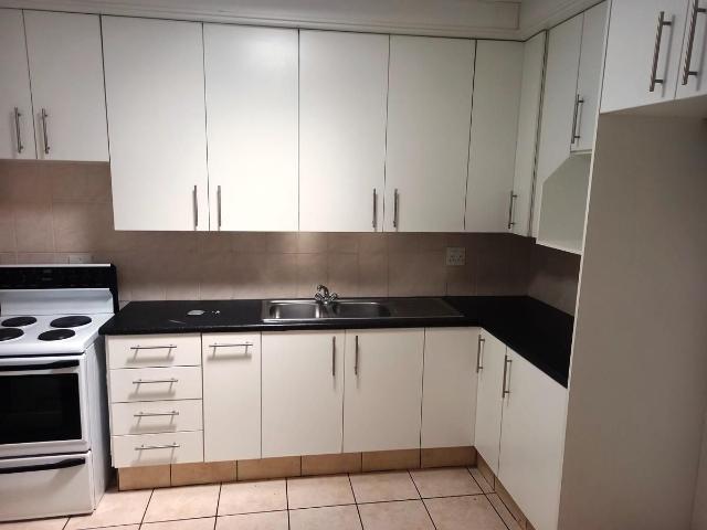 3 Bedroom house for sale in Kempton Park Ext 4