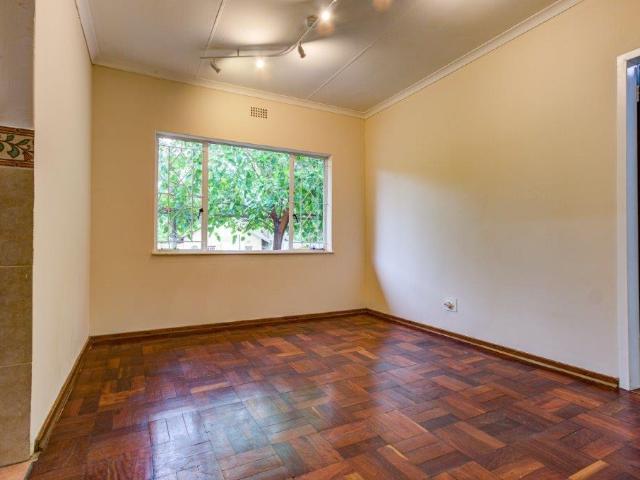 3 Bedroom House For Sale in Kempton Park Ext 3