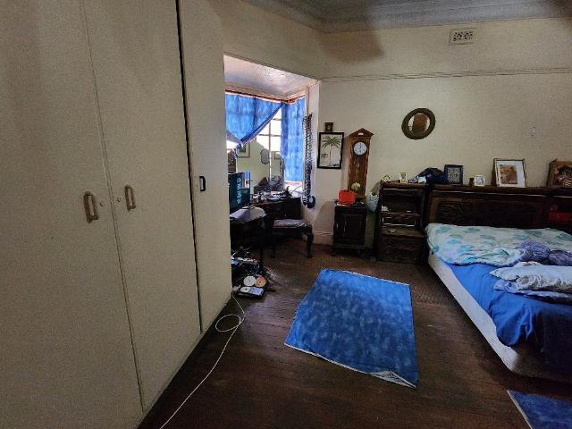 3 Bedroom House For Sale in Kenilworth