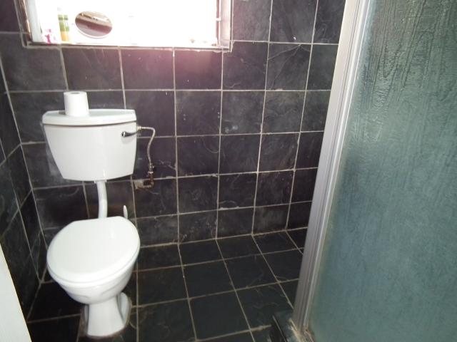 3 Bedroom House For Sale in Kenmare