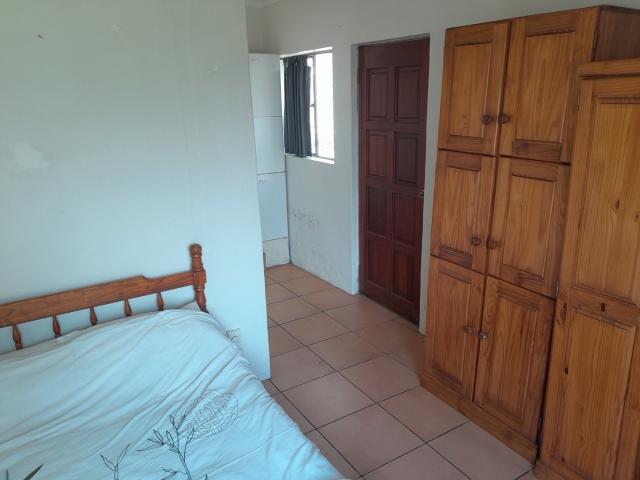 3 Bedroom House For Sale in Kensington