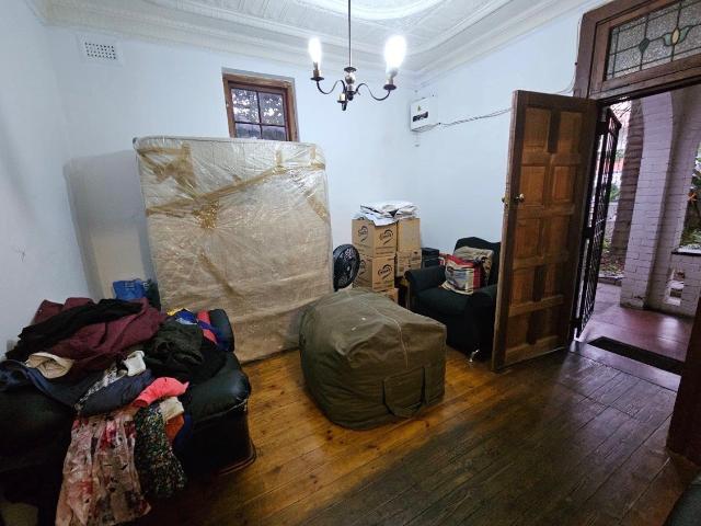 3 Bedroom House For Sale in Kensington