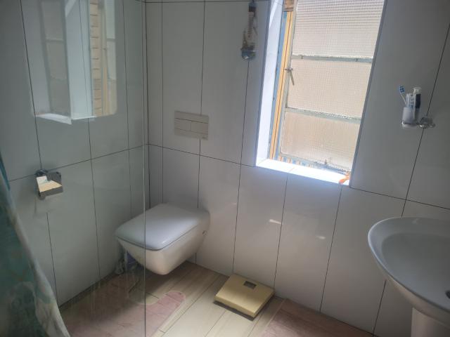 3 Bedroom House For Sale in Kensington