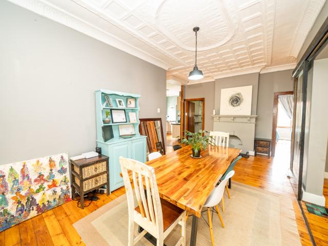 3 Bedroom House For Sale in Kensington