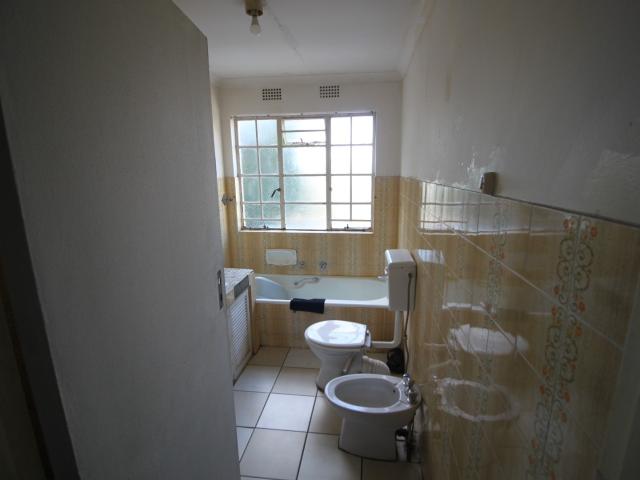 3 Bedroom House For Sale in Kensington