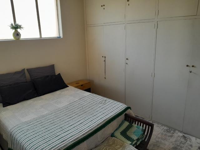 3 Bedroom House For Sale in Kensington