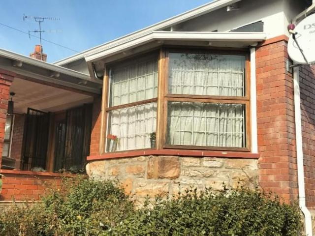 3 Bedroom house for sale in Kensington, Johannesburg