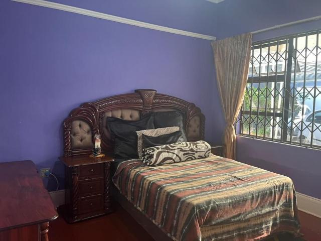 3 Bedroom house for sale in Kensington, Johannesburg