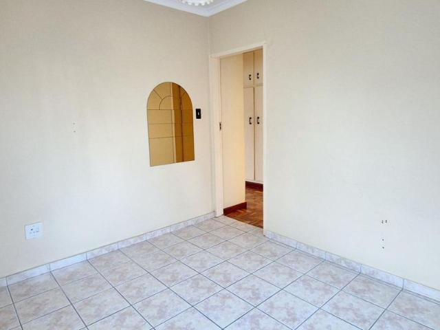 3 Bedroom house for sale in Kenville, Durban
