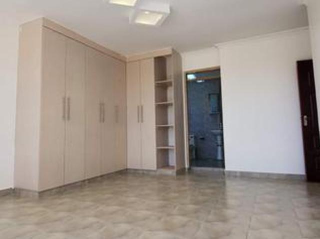 3 bedroom house for sale in kitengela Plus DSQ